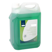 LIQUIDE VAISSELLE 5L CONCENTRE CITRON